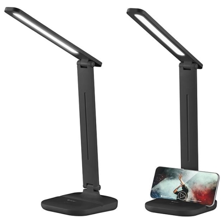 Tracer 47185 Negra LED