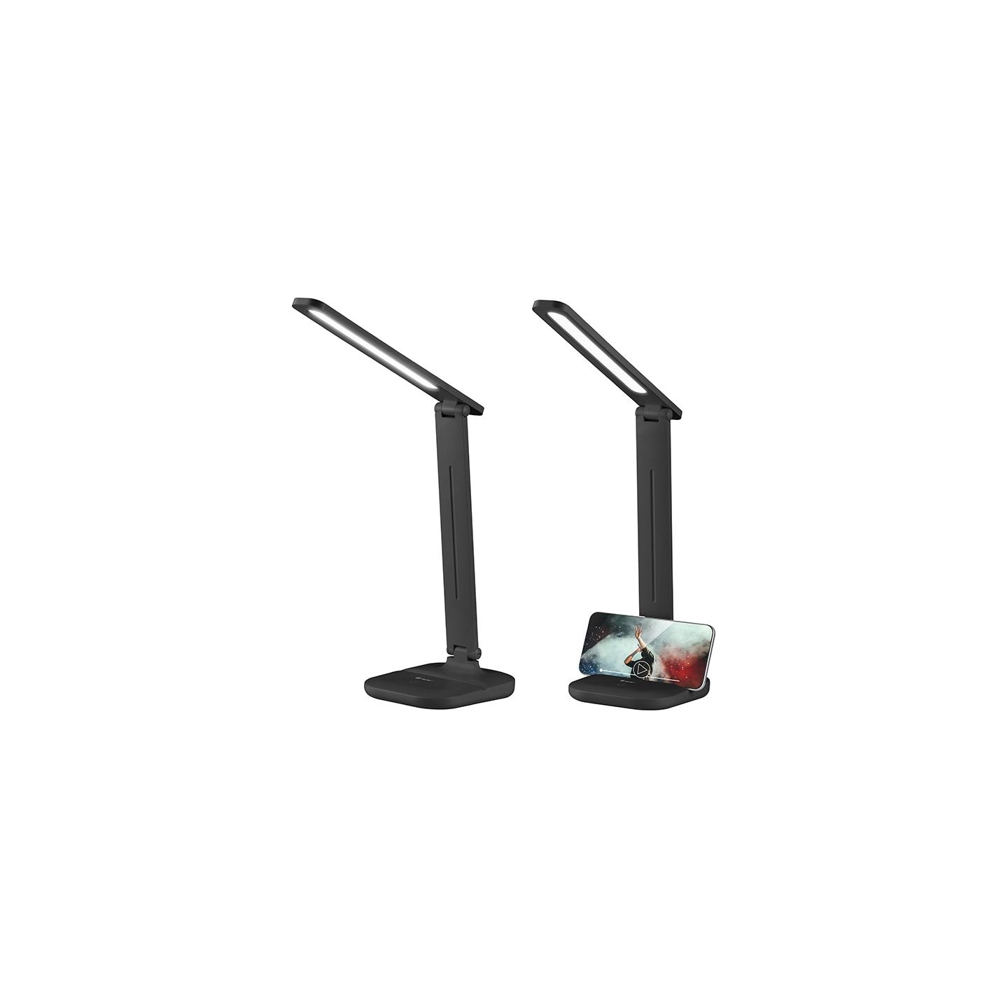 Tracer 47185 Negra LED