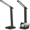 Tracer 47185 Negra LED