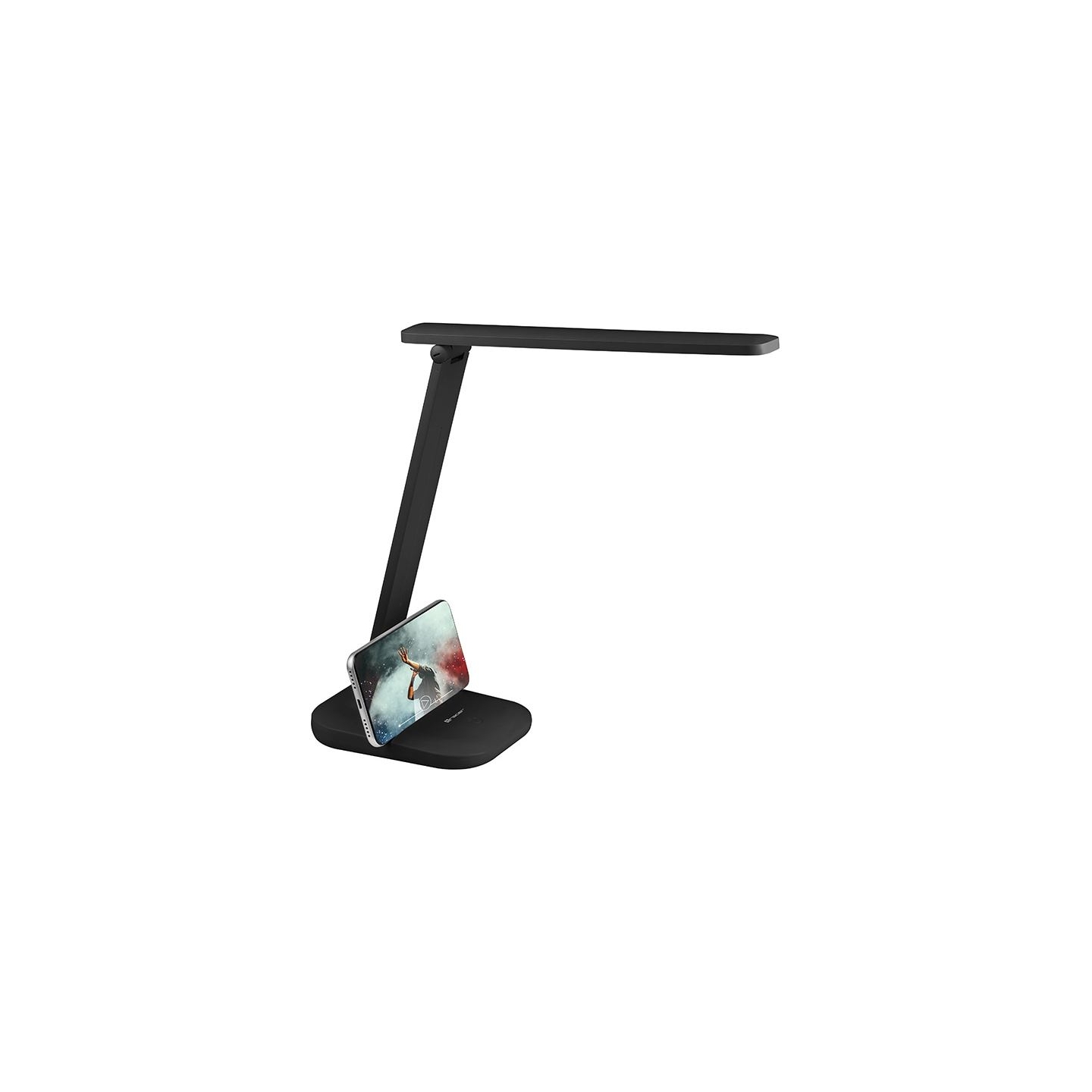 Tracer 47185 Negra LED