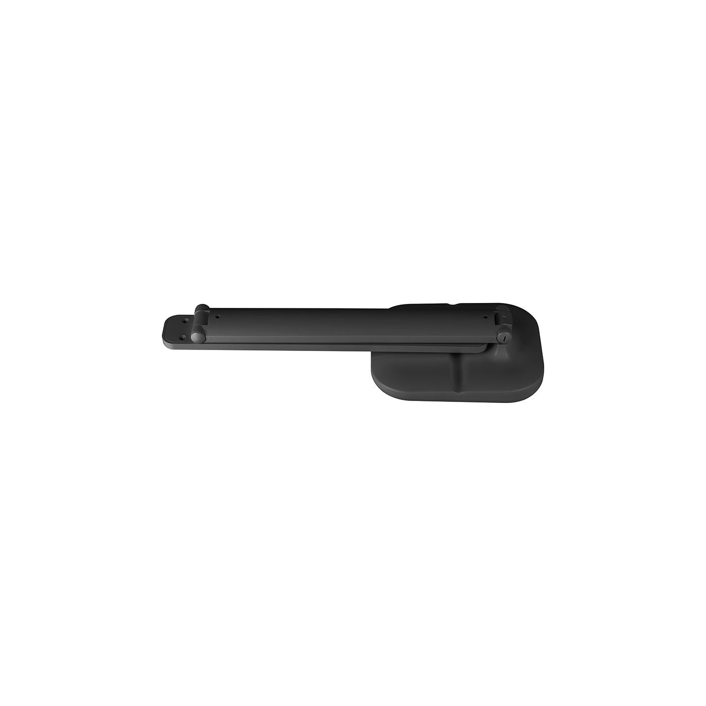 Tracer 47185 Negra LED