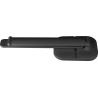Tracer 47185 Negra LED
