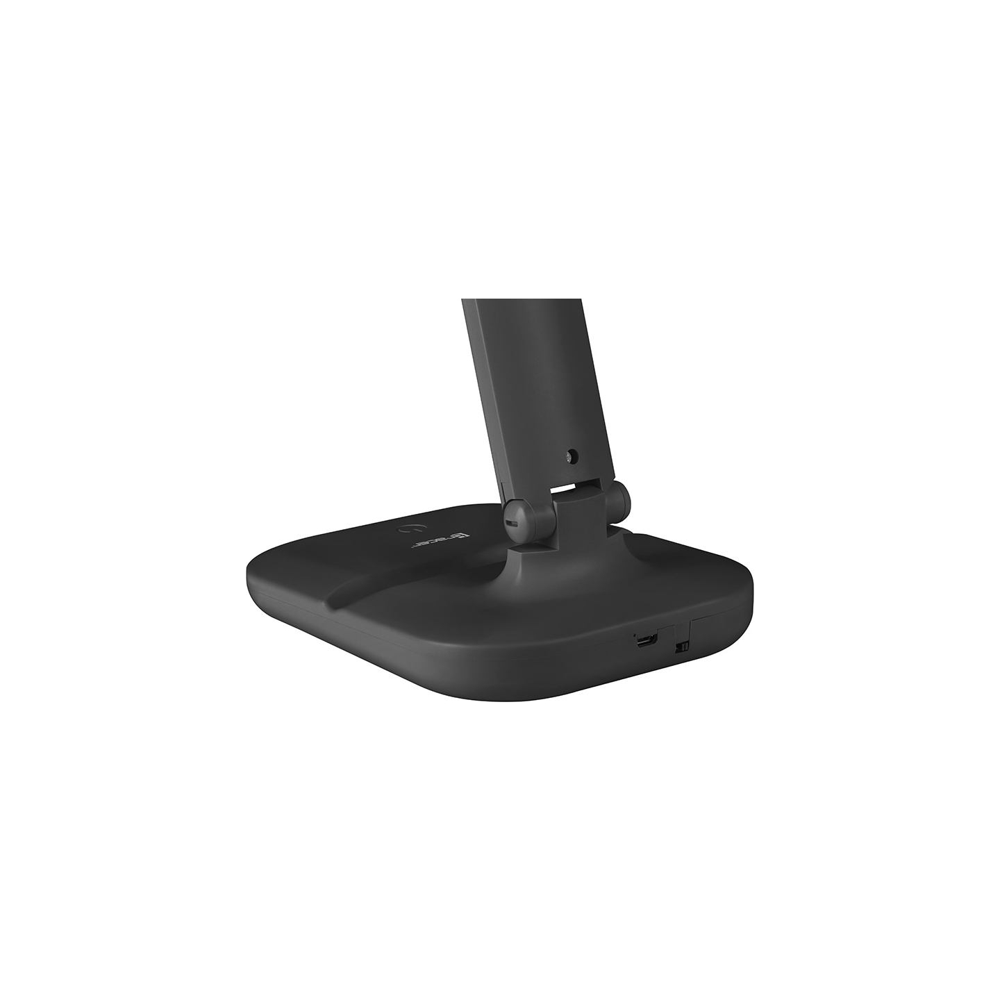 Tracer 47185 Negra LED