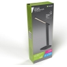 Tracer 47185 Negra LED