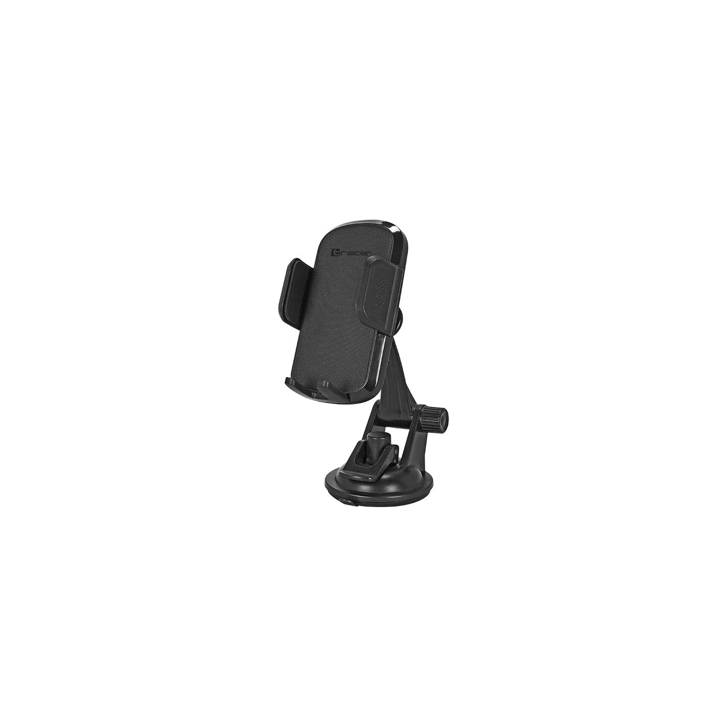 Tracer 47455 Car Phone Holder Black
