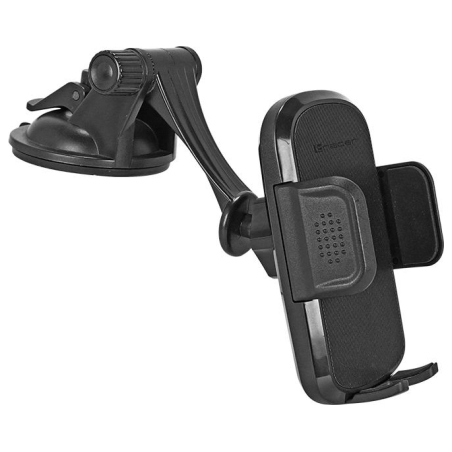 Tracer 47455 Car Phone Holder Black