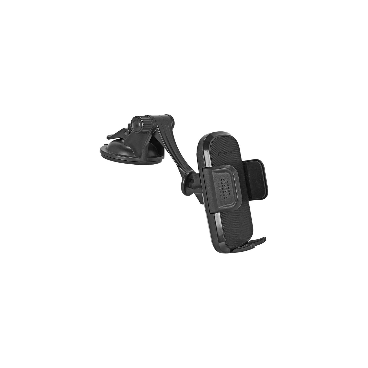 Tracer 47455 Car Phone Holder Black