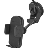 Tracer 47455 Car Phone Holder Black