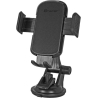 Tracer 47455 Car Phone Holder Black