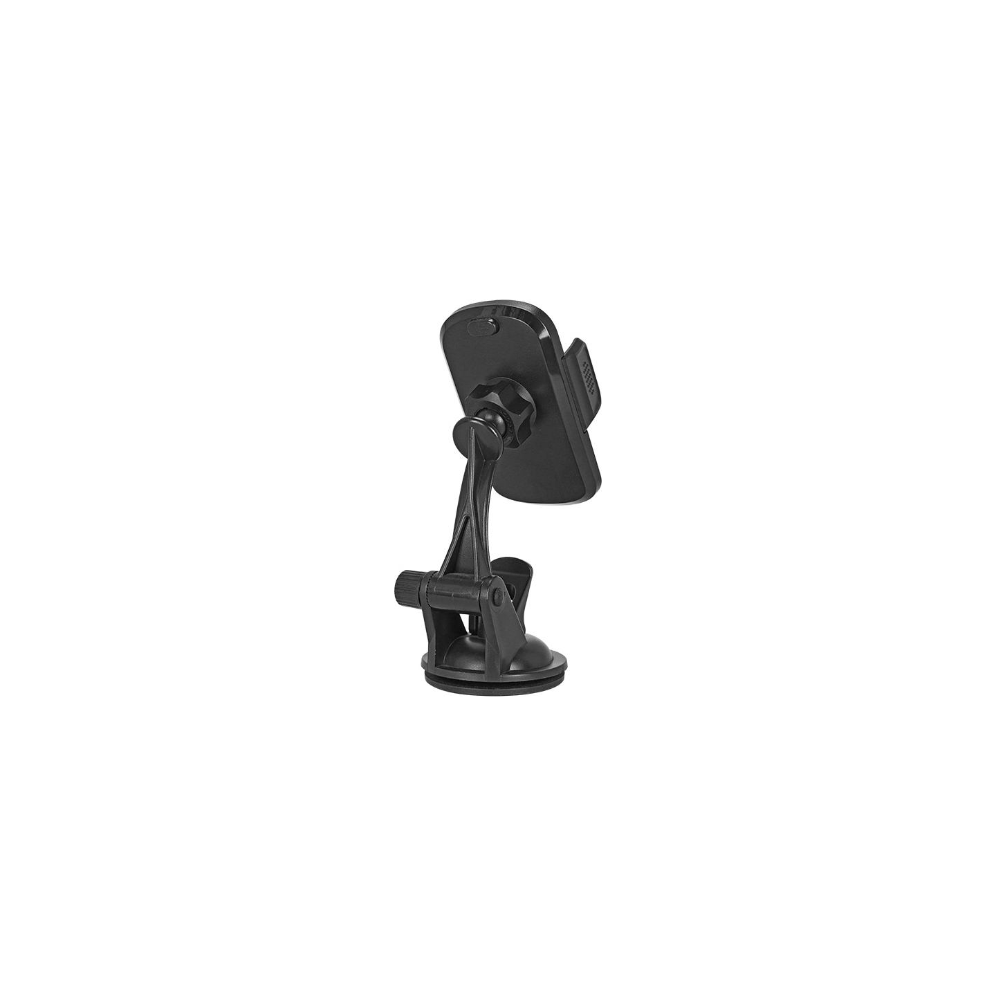 Tracer 47455 Car Phone Holder Black