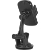 Tracer 47455 Car Phone Holder Black