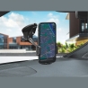 Tracer 47455 Car Phone Holder Black