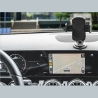 Tracer 47455 Car Phone Holder Black