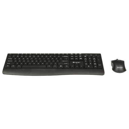 Tracer 47399 Bartix II RF Nano
