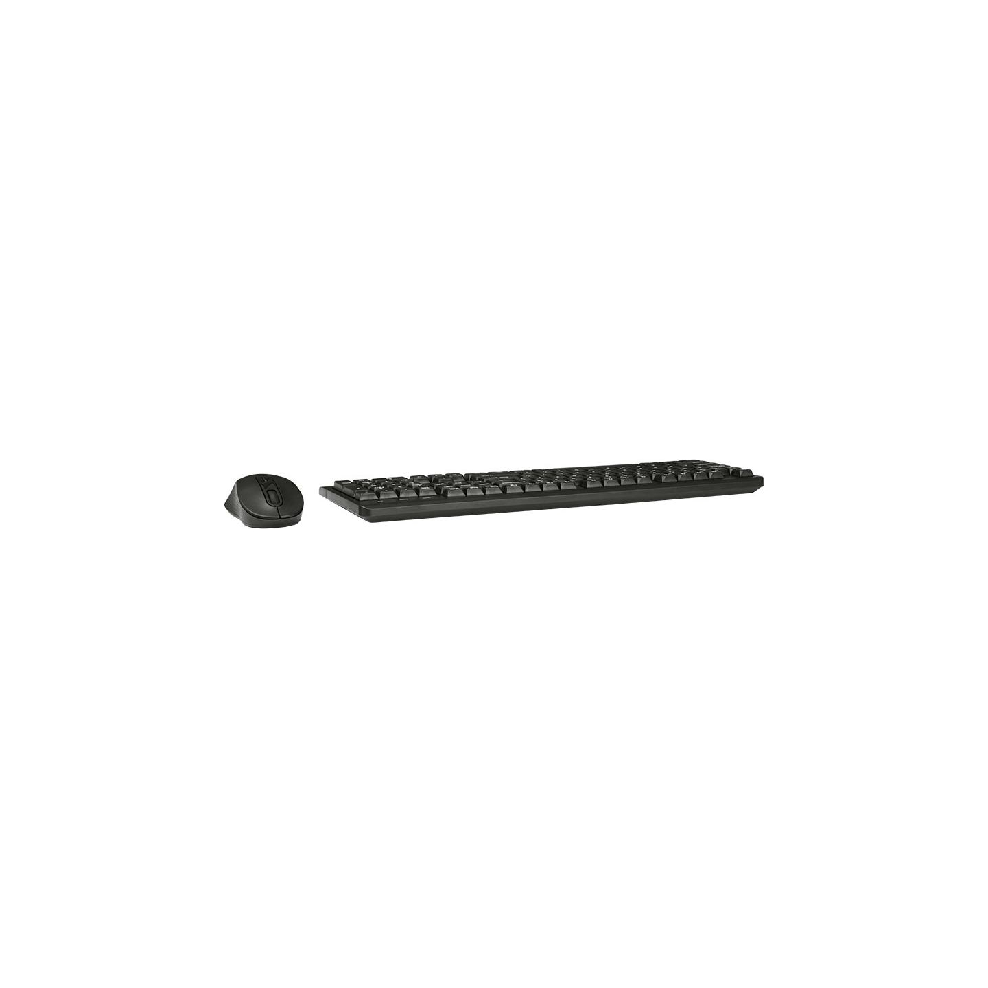 Tracer 47399 Bartix II RF Nano