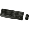 Tracer 47399 Bartix II RF Nano