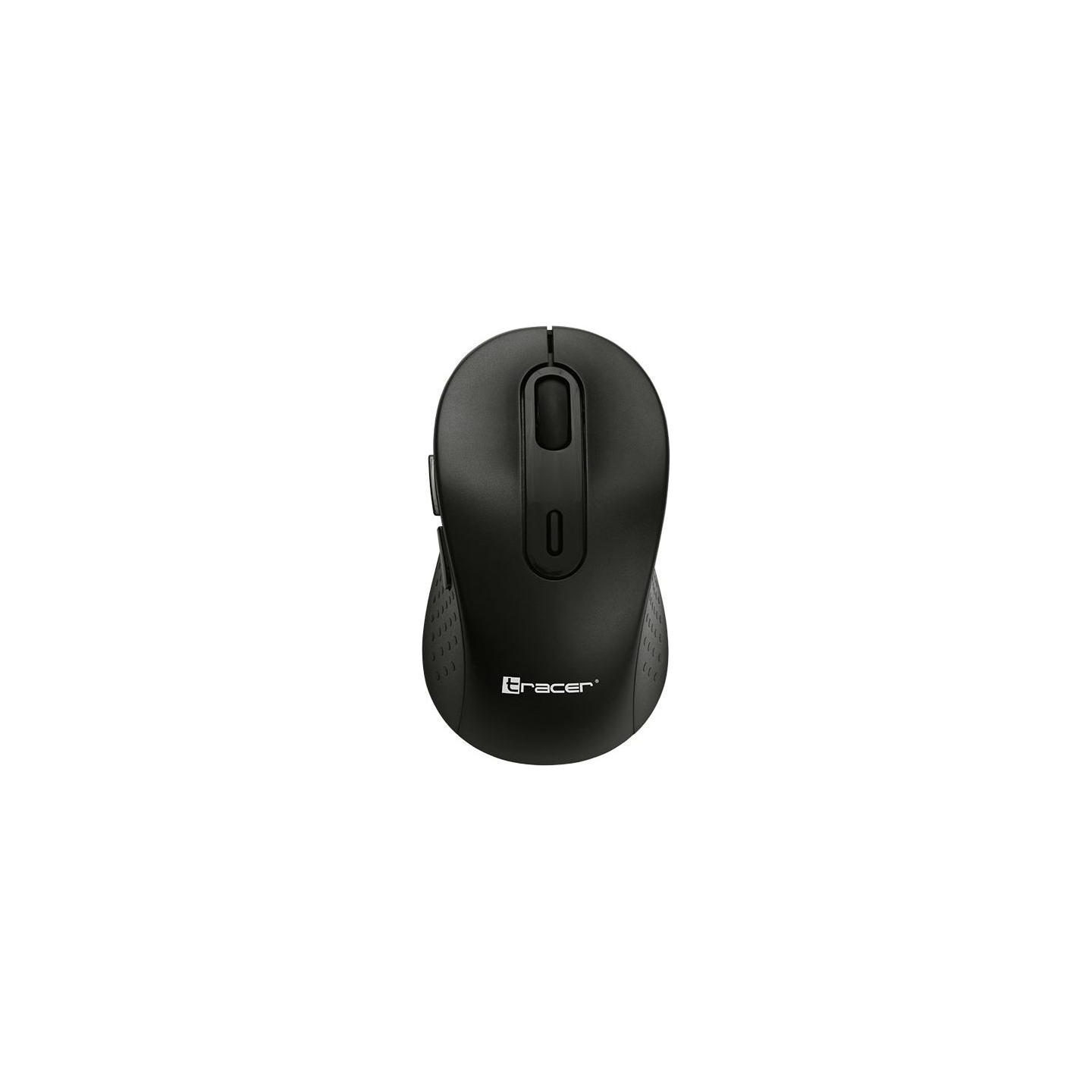 Tracer 47399 Bartix II RF Nano