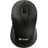 Tracer 47399 Bartix II RF Nano