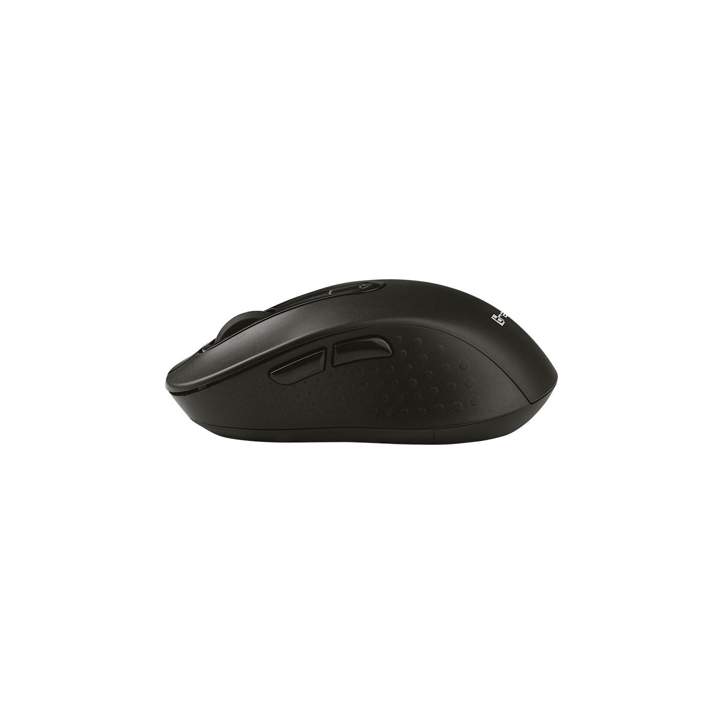 Tracer 47399 Bartix II RF Nano