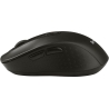 Tracer 47399 Bartix II RF Nano