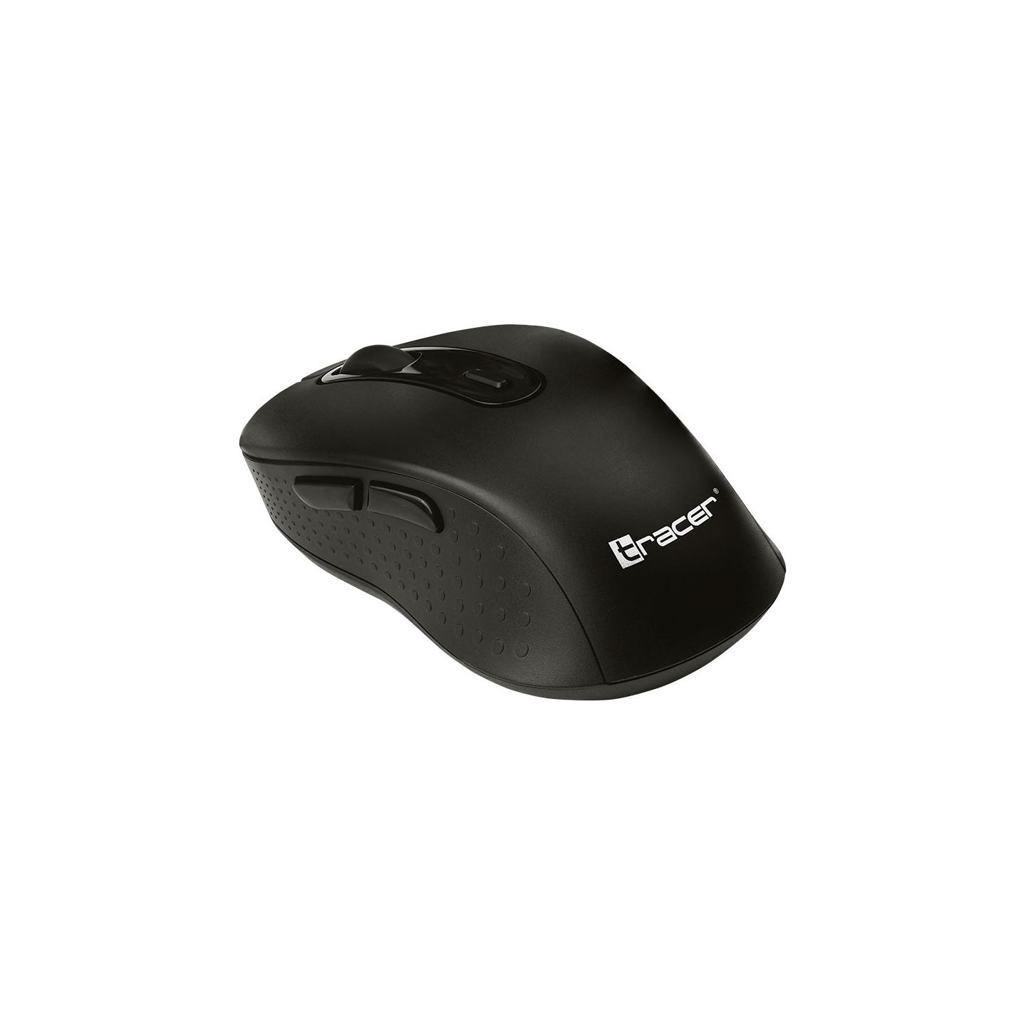 Tracer 47399 Bartix II RF Nano