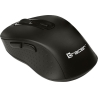 Tracer 47399 Bartix II RF Nano