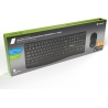 Tracer 47399 Bartix II RF Nano