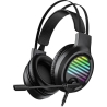 Tracer 47807 GameZone GZ VRPO Gaming Headset, Black