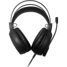 Tracer 47807 GameZone GZ VRPO Gaming Headset, Black