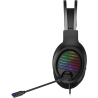 Tracer 47807 GameZone GZ VRPO Gaming Headset, Black