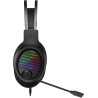 Tracer 47807 GameZone GZ VRPO Gaming Headset, Black