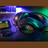 Tracer 47807 GameZone GZ VRPO Gaming Headset, Black