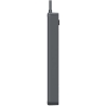 Tracer 47685 Power Line+ 5m (4 sockets +3x USB A)