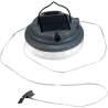 Tracer 47811 Outdoor Light String IP65 220V 16 Bulbs E27 90W