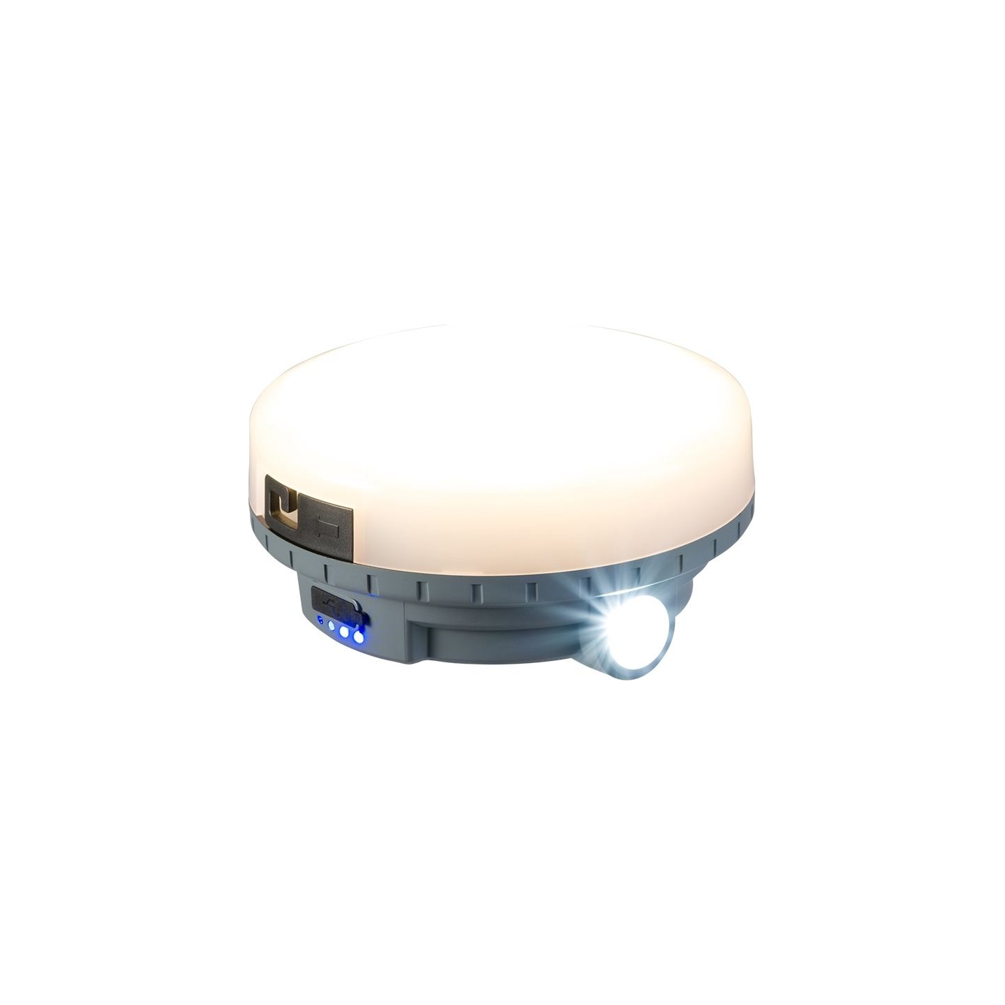Tracer 47811 Outdoor Light String IP65 220V 16 Bulbs E27 90W