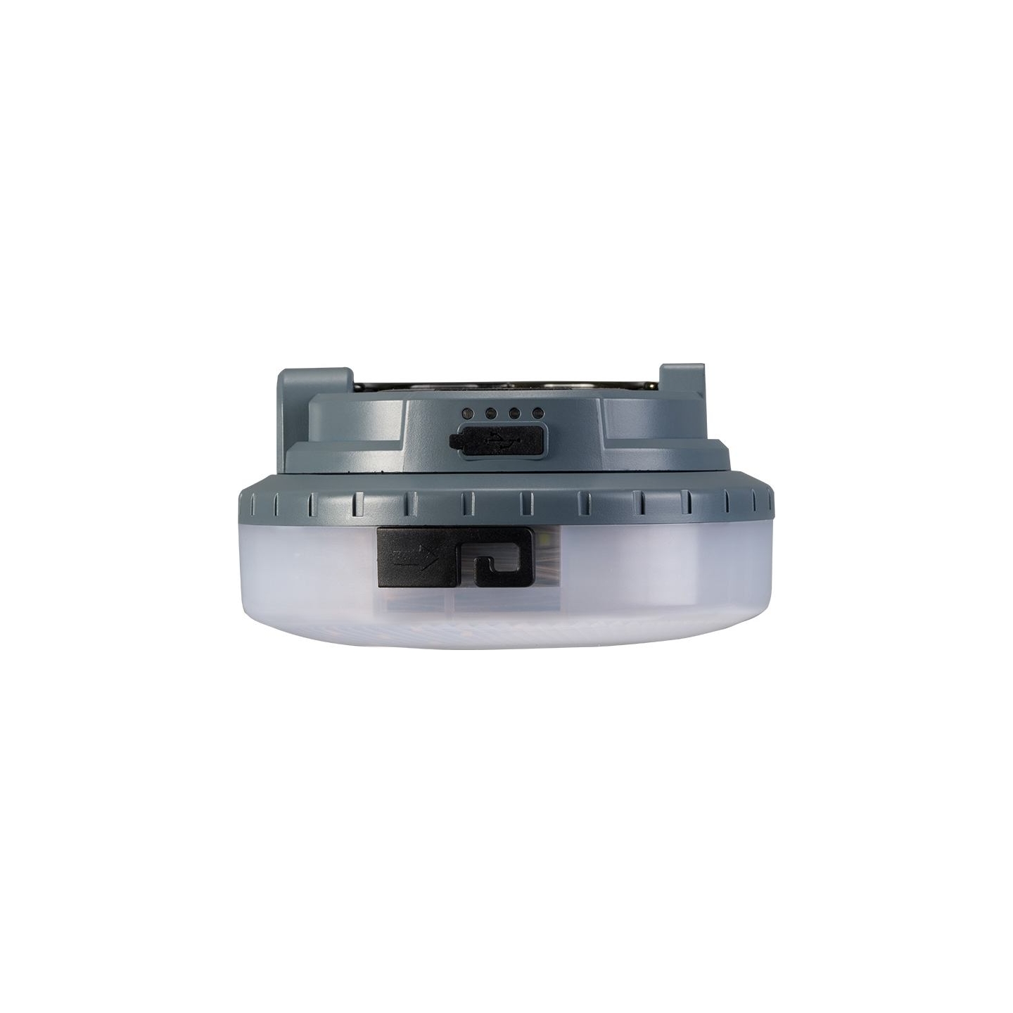 Tracer 47811 Outdoor Light String IP65 220V 16 Bulbs E27 90W