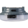 Tracer 47811 Outdoor Light String IP65 220V 16 Bulbs E27 90W