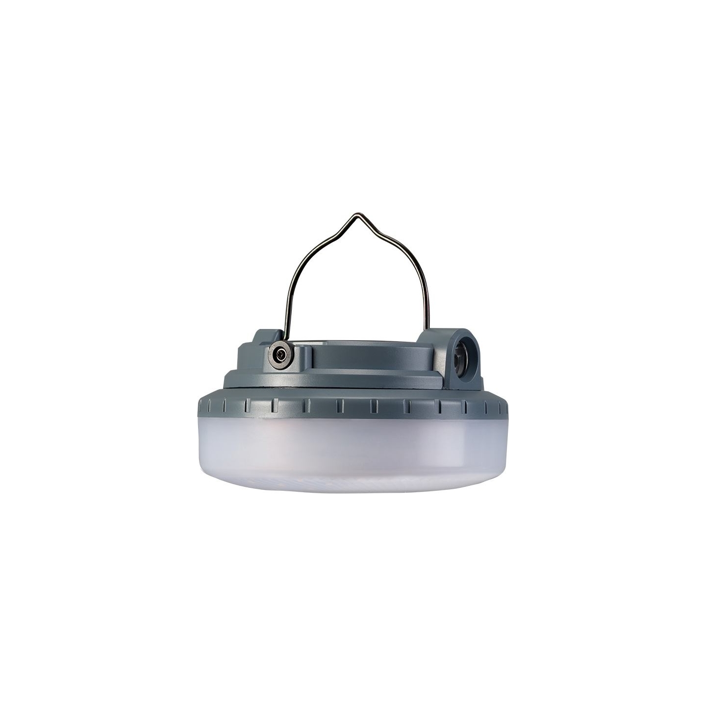 Tracer 47811 Outdoor Light String IP65 220V 16 Bulbs E27 90W