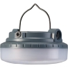 Tracer 47811 Outdoor Light String IP65 220V 16 Bulbs E27 90W