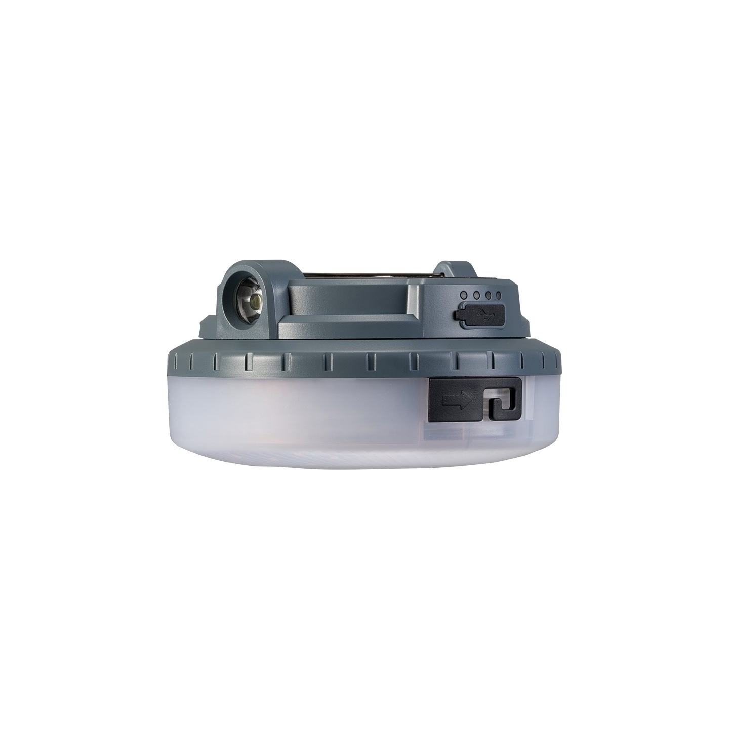 Tracer 47811 Outdoor Light String IP65 220V 16 Bulbs E27 90W