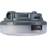 Tracer 47811 Outdoor Light String IP65 220V 16 Bulbs E27 90W