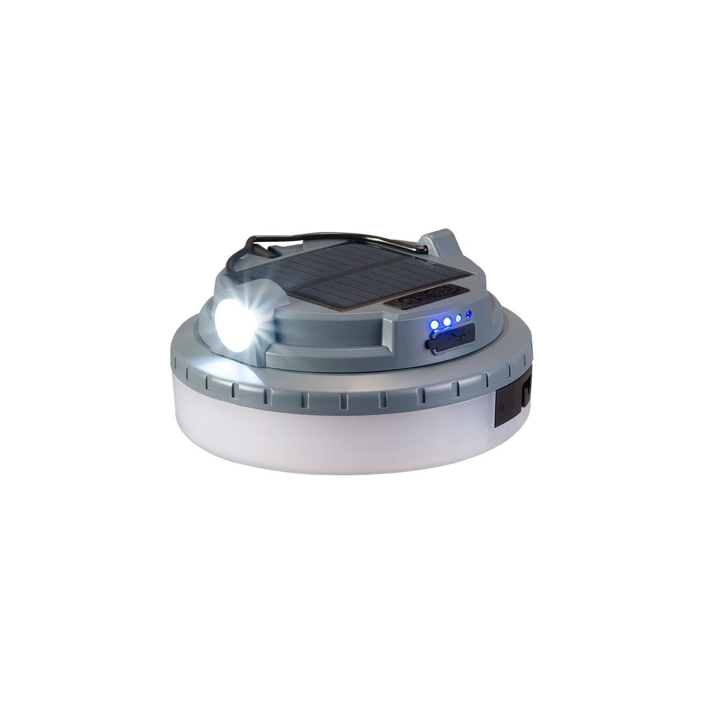 Tracer 47811 Outdoor Light String IP65 220V 16 Bulbs E27 90W