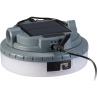 Tracer 47811 Outdoor Light String IP65 220V 16 Bulbs E27 90W