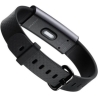 Xiaomi Huami AMAZFIT Arc black (AF-ARC-BLK-001) USED
