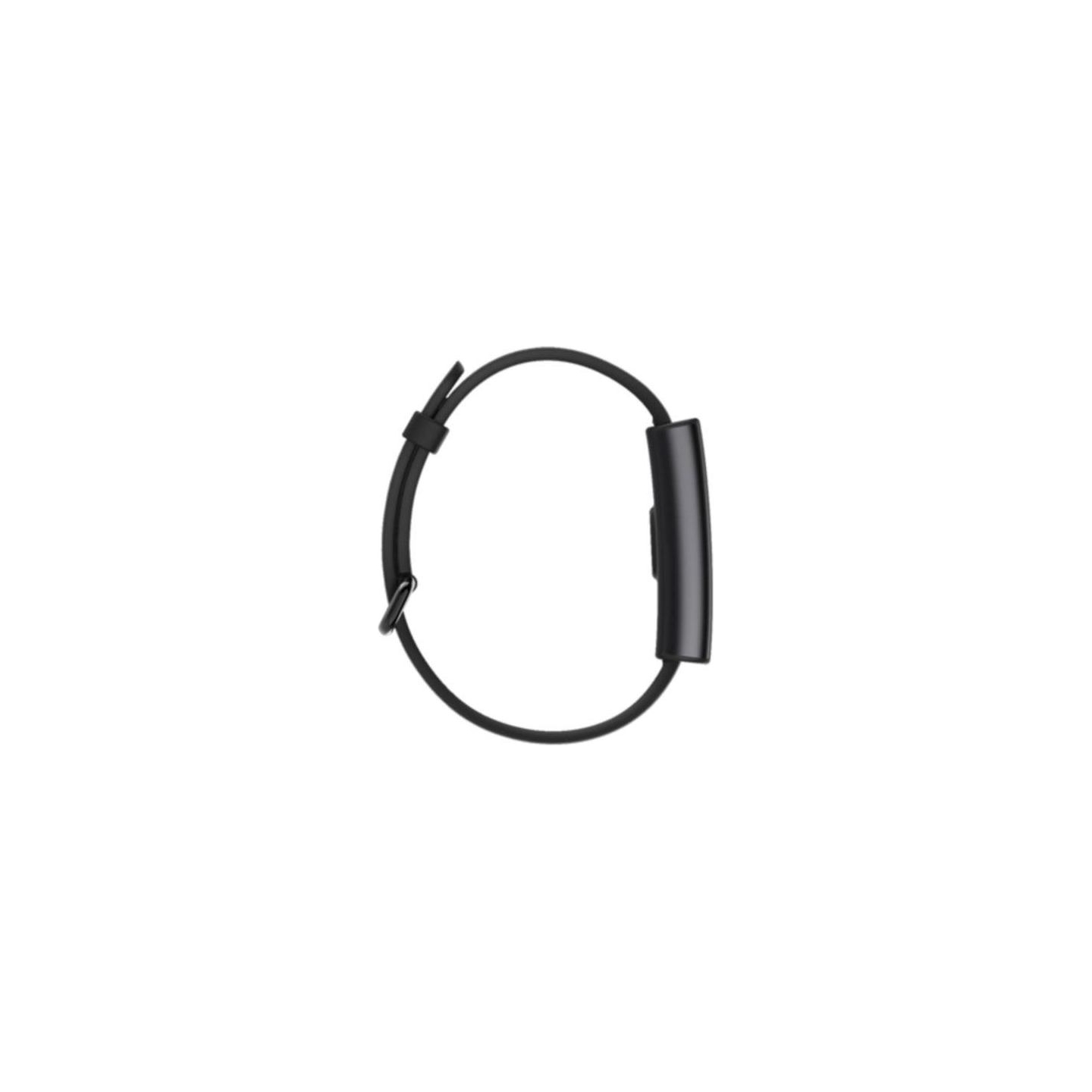 Xiaomi Huami AMAZFIT Arc black (AF-ARC-BLK-001) USED