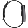 Xiaomi Huami AMAZFIT Arc black (AF-ARC-BLK-001) USED