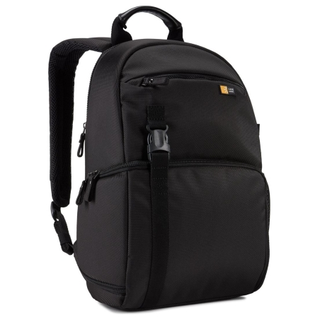 Case Logic 3721 Bryker Backpack DSLR medium BRBP-105 BLACK