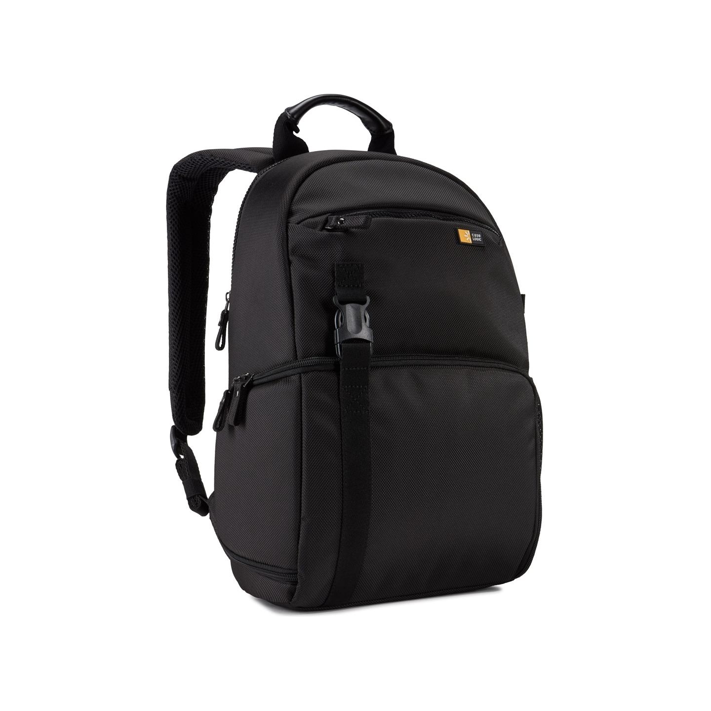 Case Logic 3721 Bryker Backpack DSLR medium BRBP-105 BLACK