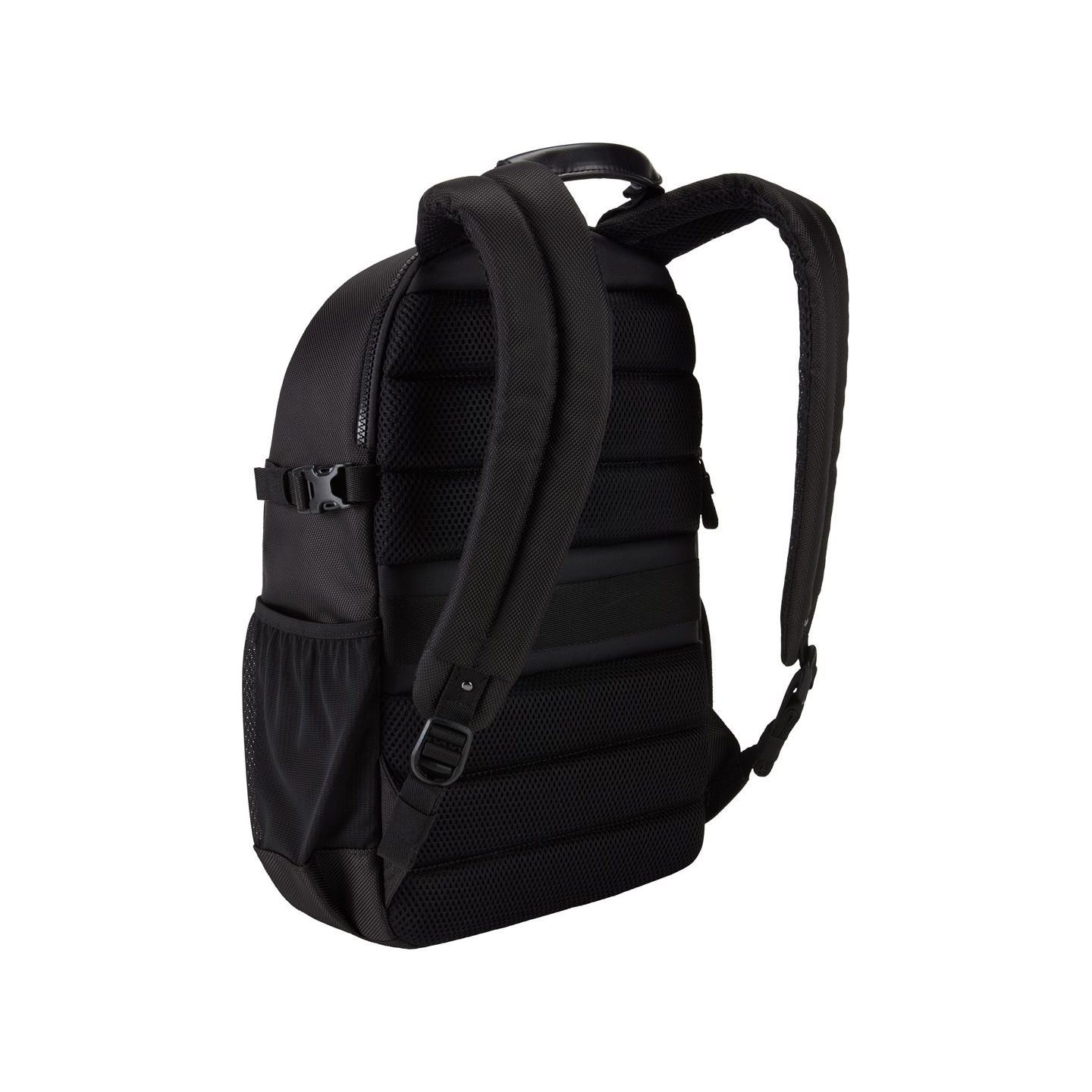 Case Logic 3721 Bryker Backpack DSLR medium BRBP-105 BLACK