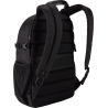 Case Logic 3721 Bryker Backpack DSLR medium BRBP-105 BLACK
